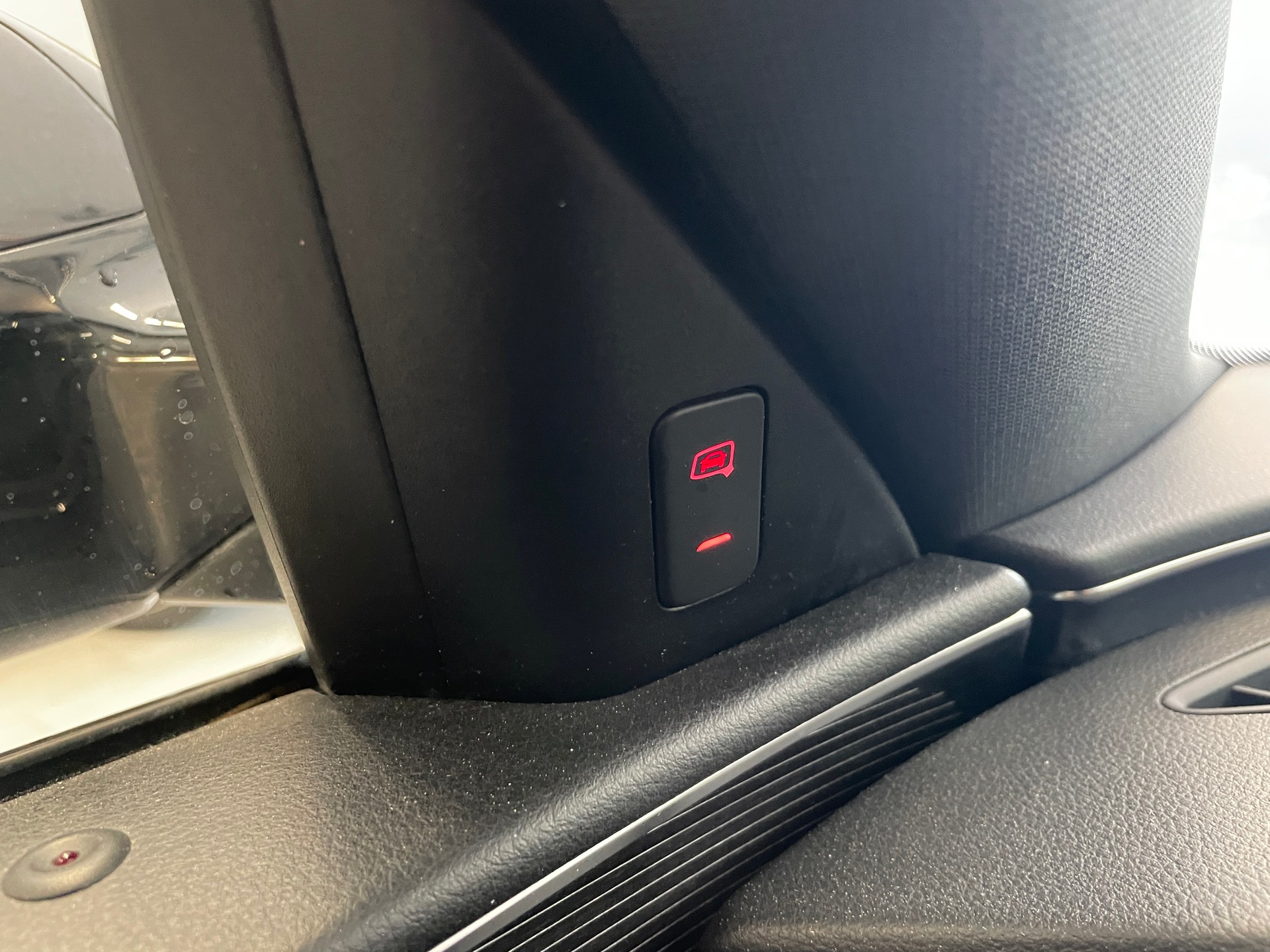 AUDI A6 Avant 3.0 BiTDI V6 qu. competition tiptronic-image-16
