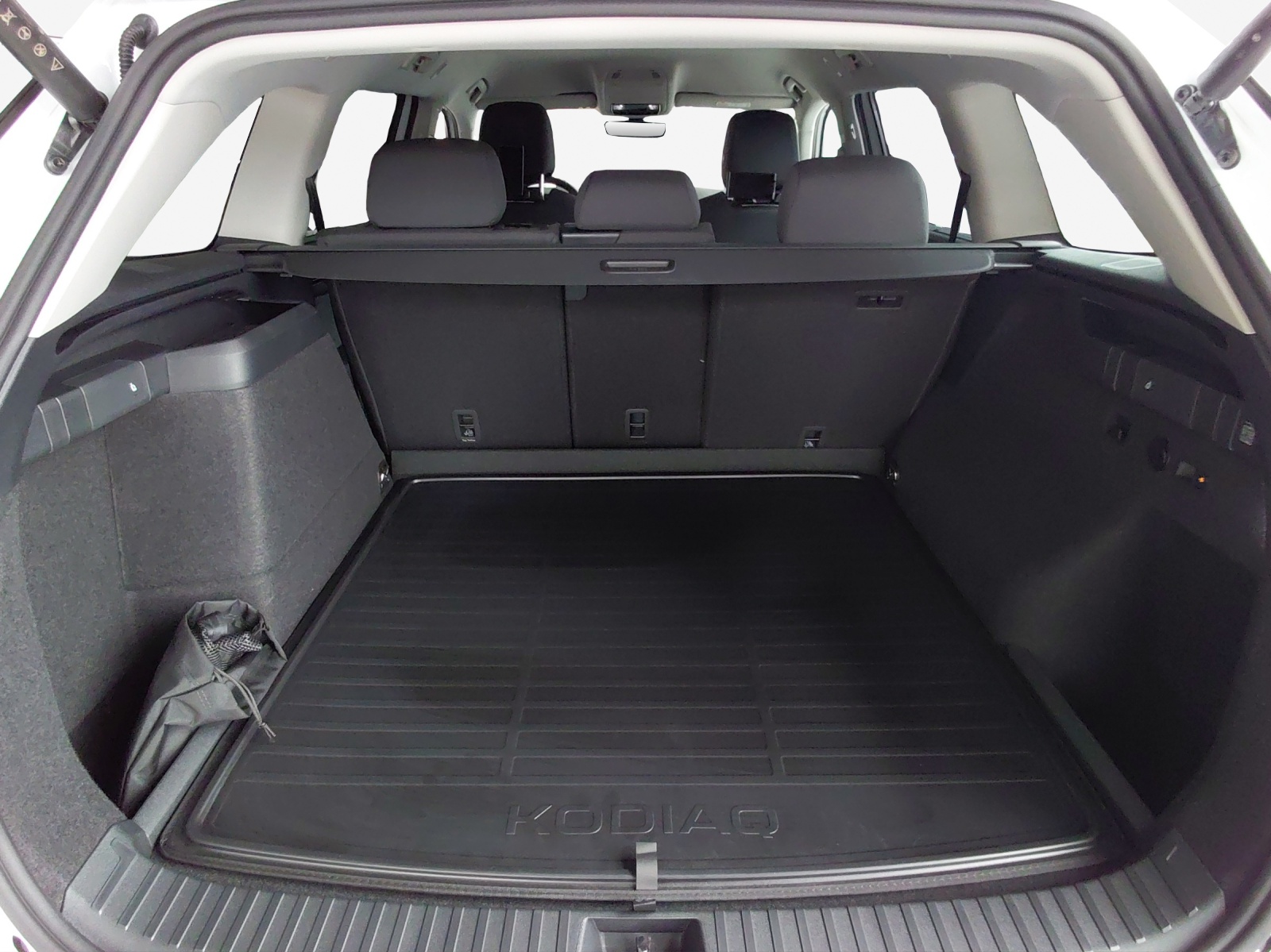 SKODA Kodiaq 1.5 TSI PHEV Selection-image-12