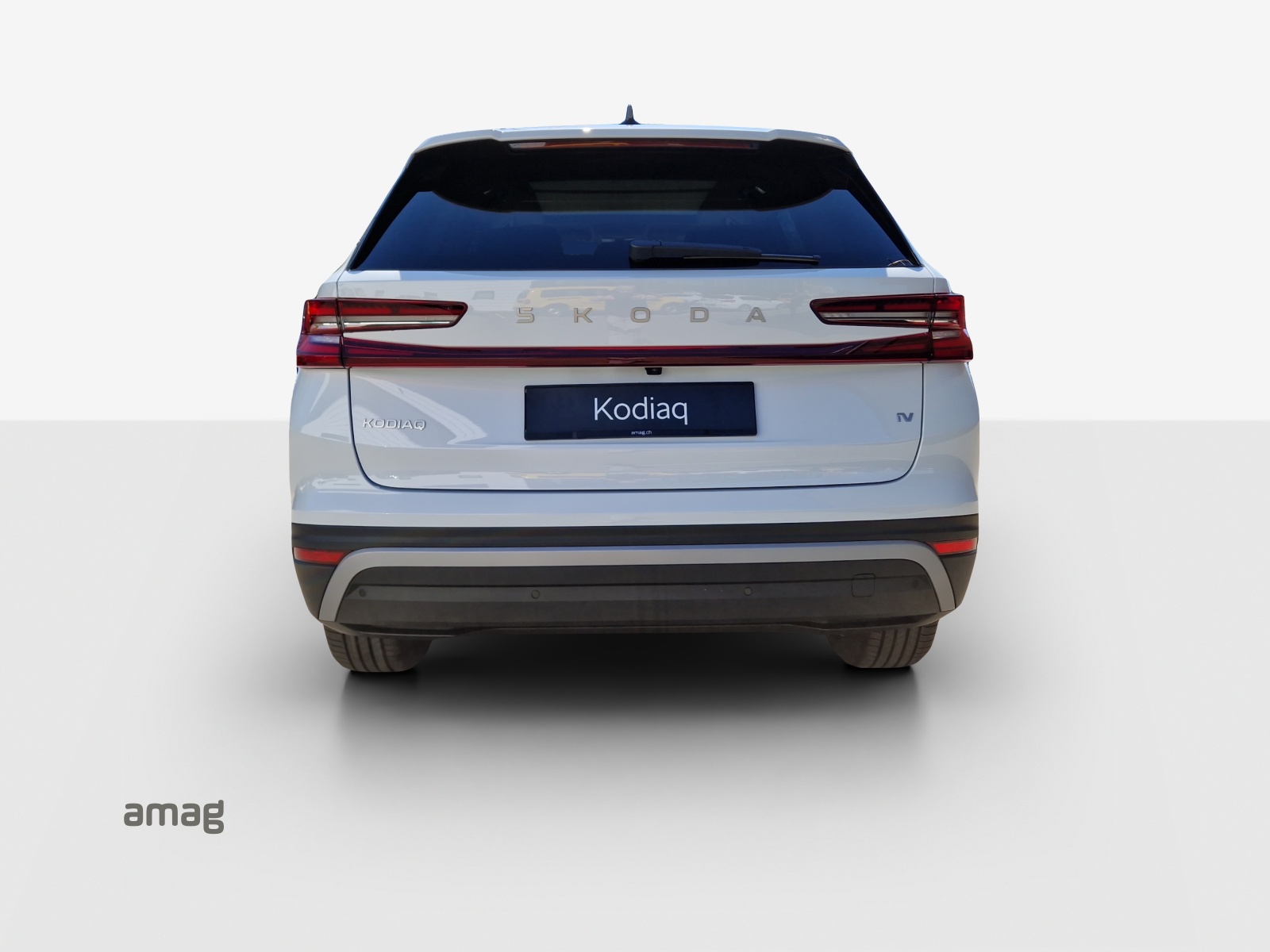 SKODA Kodiaq 1.5 TSI PHEV Selection-showroom-element-3