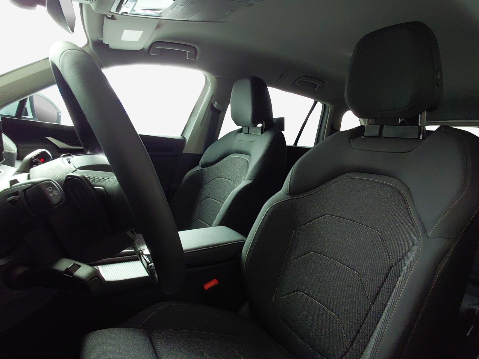 SKODA Kodiaq 1.5 TSI PHEV Selection-image-7