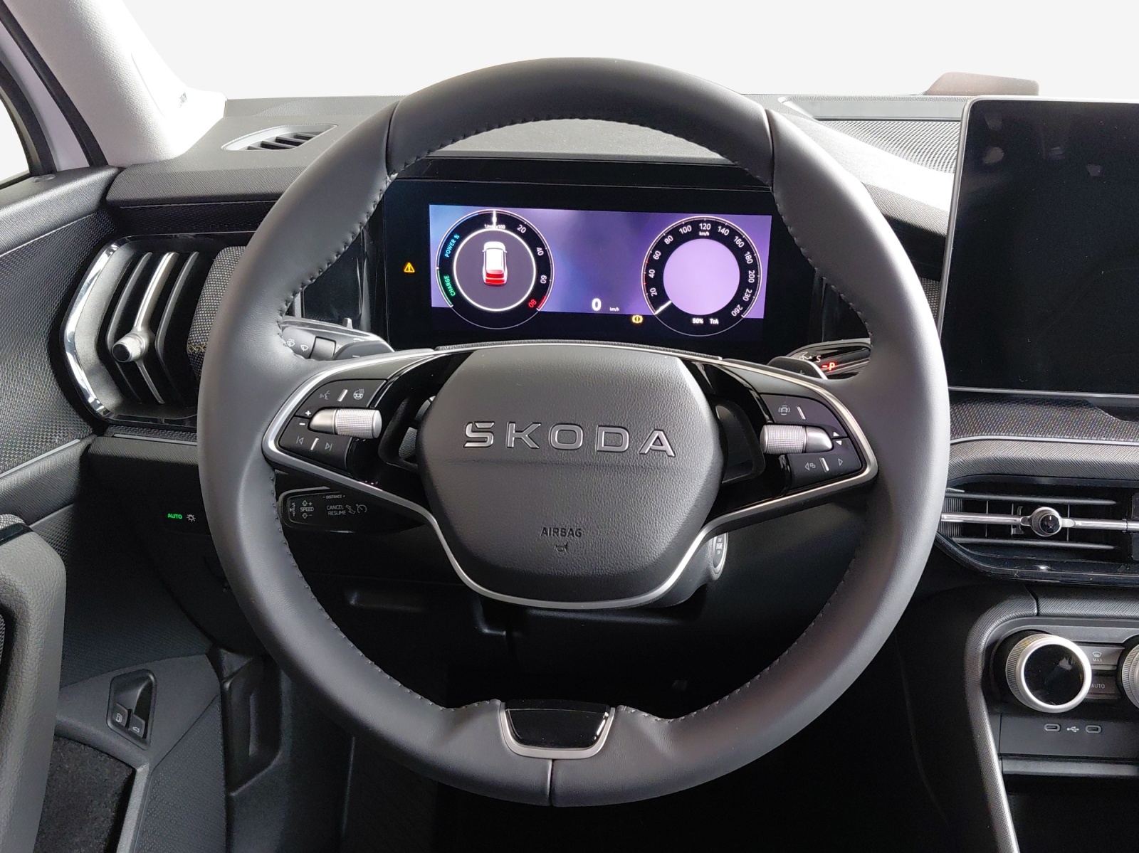 SKODA Kodiaq 1.5 TSI PHEV Selection-image-9