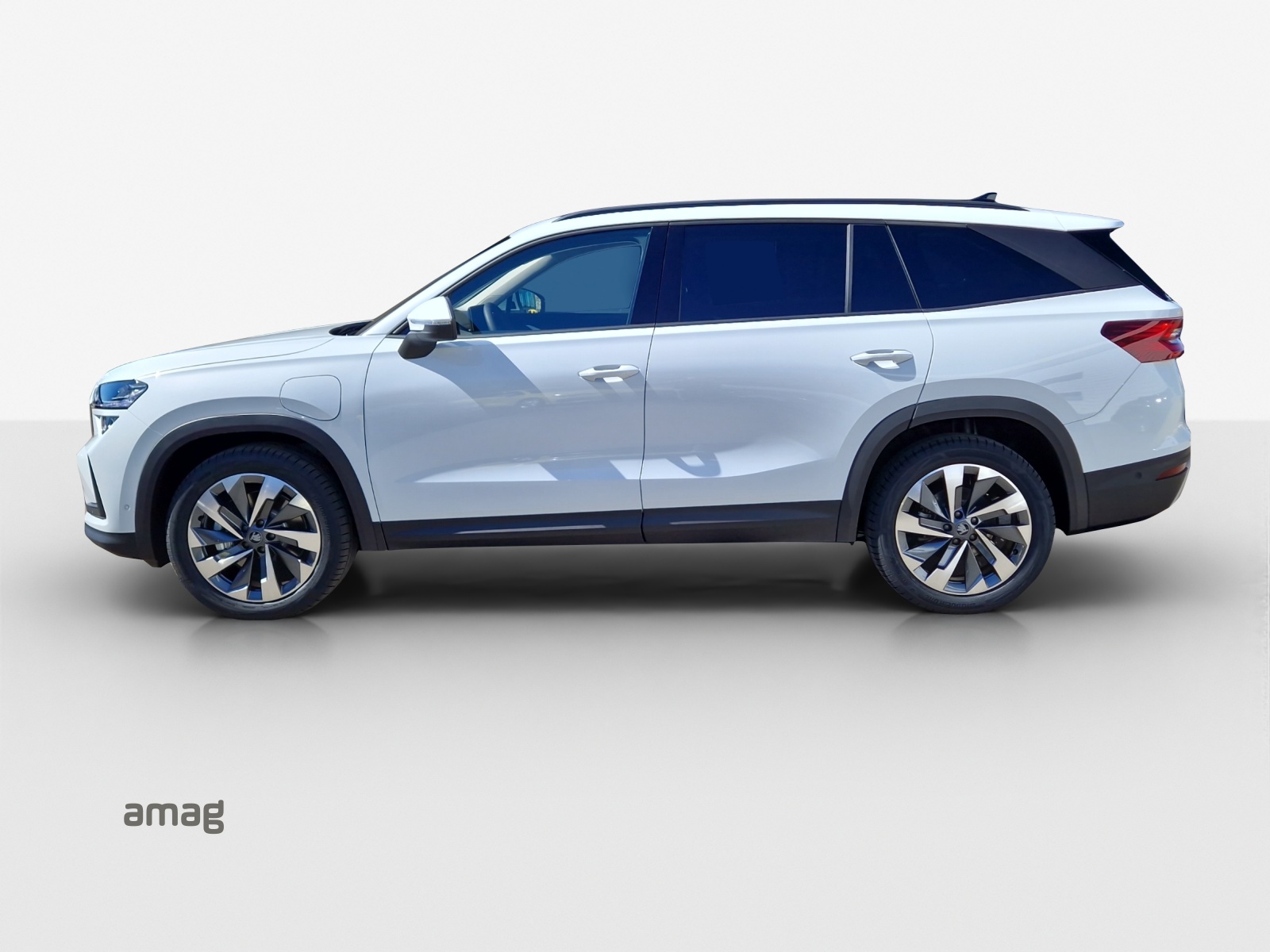 SKODA Kodiaq 1.5 TSI PHEV Selection-showroom-element-1