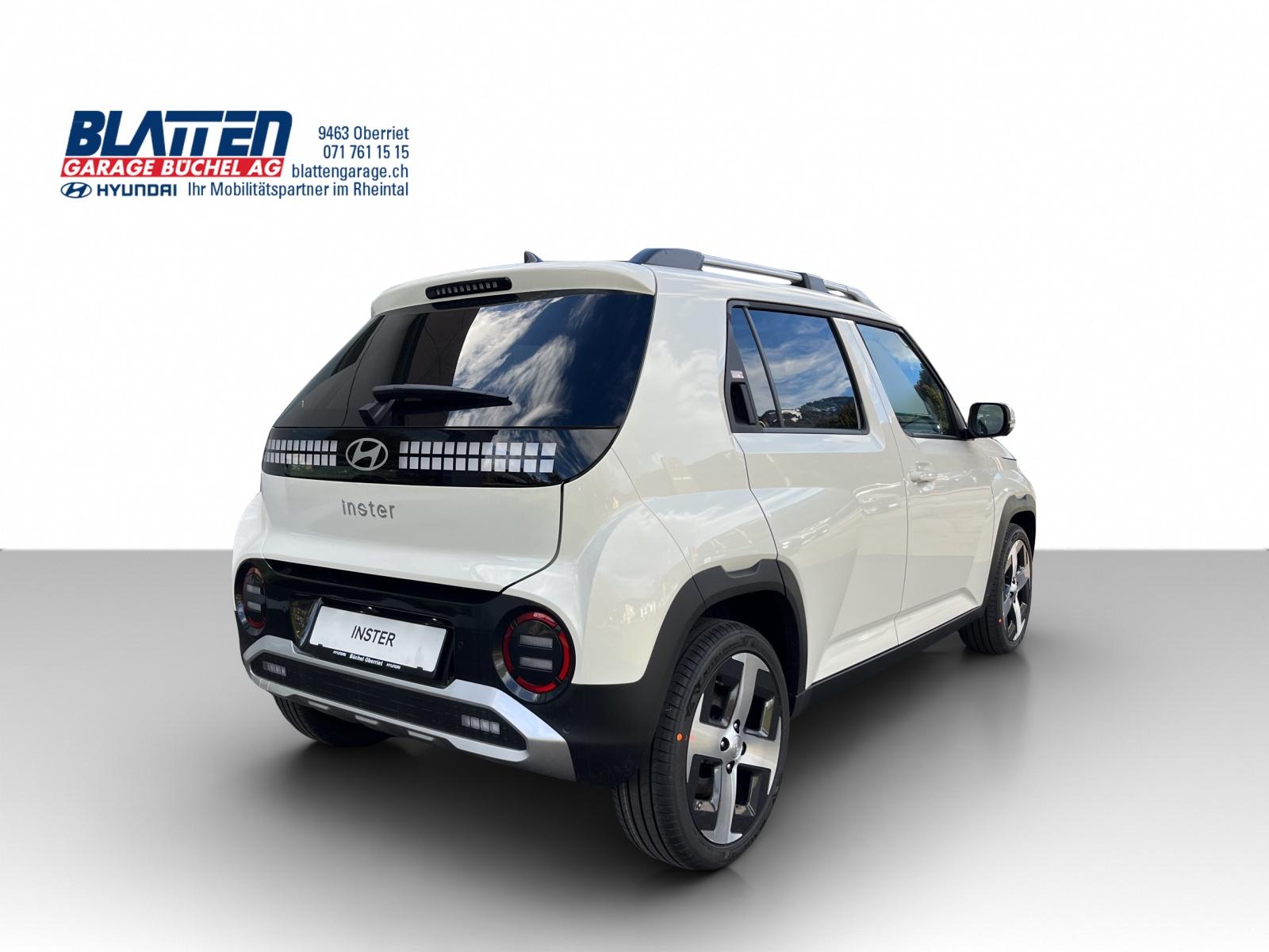 HYUNDAI Inster Electric Vertex-showroom-element-2