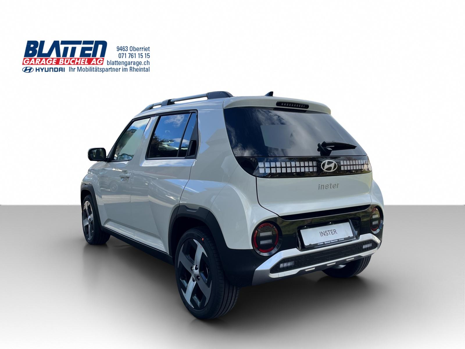 HYUNDAI Inster Electric Vertex-showroom-element-1