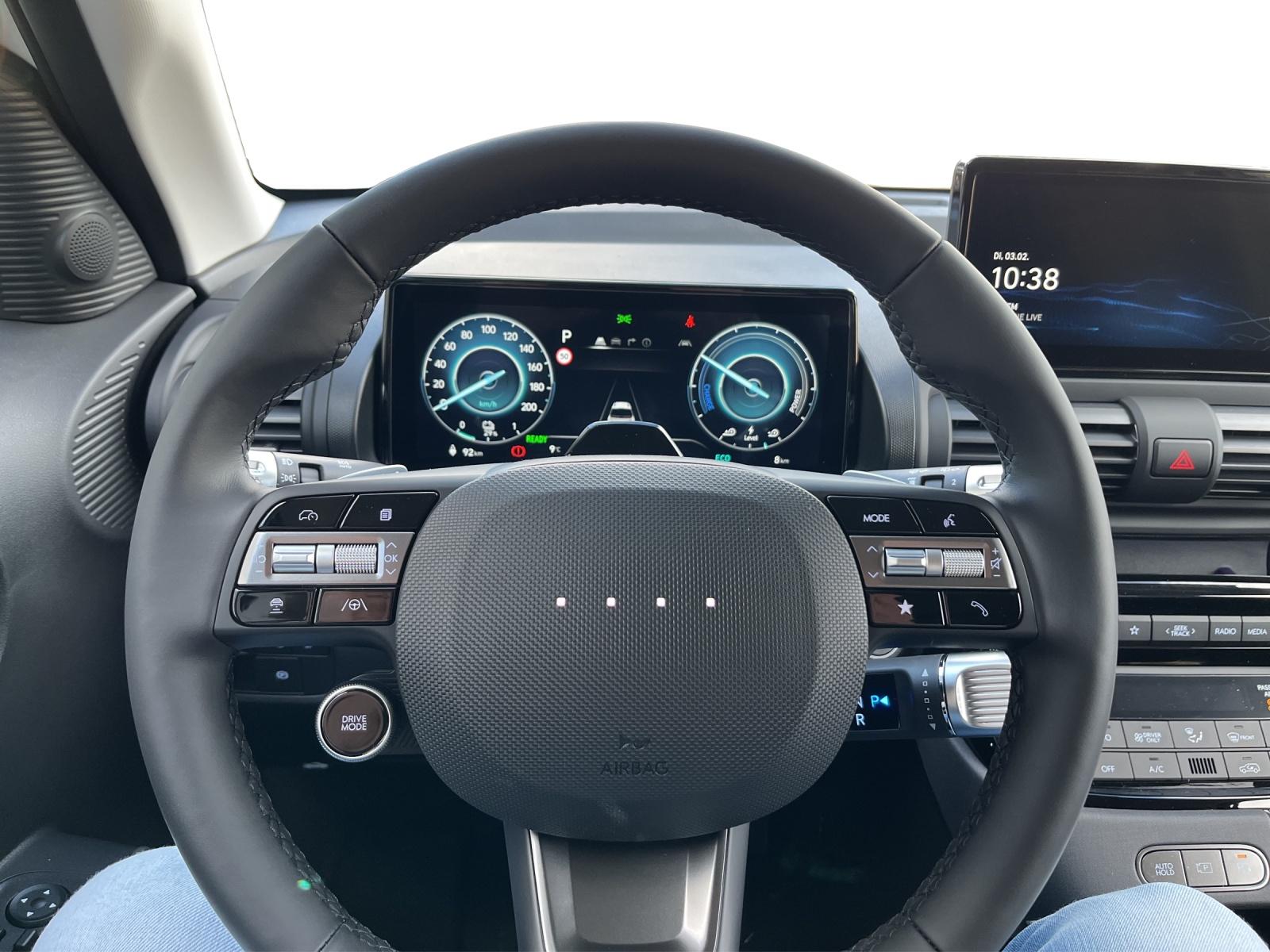 HYUNDAI Inster Electric Vertex-image-6