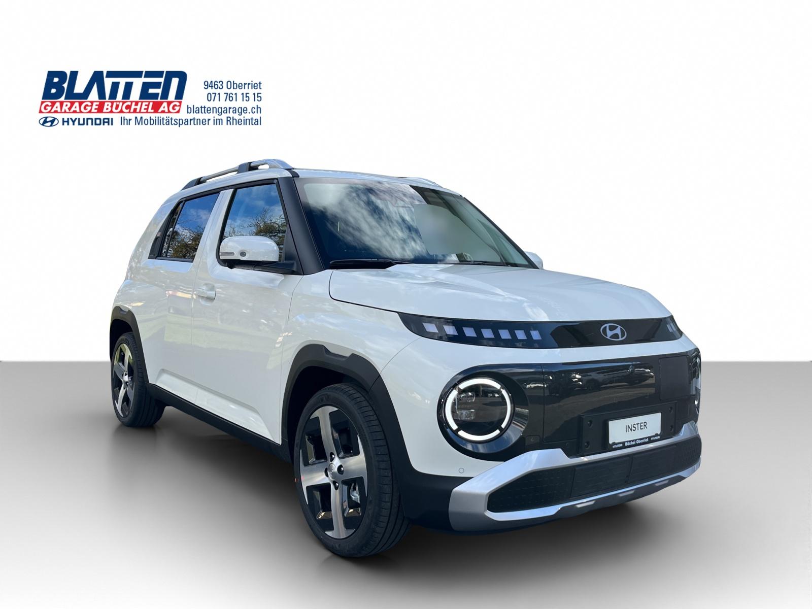 HYUNDAI Inster Electric Vertex-showroom-element-3