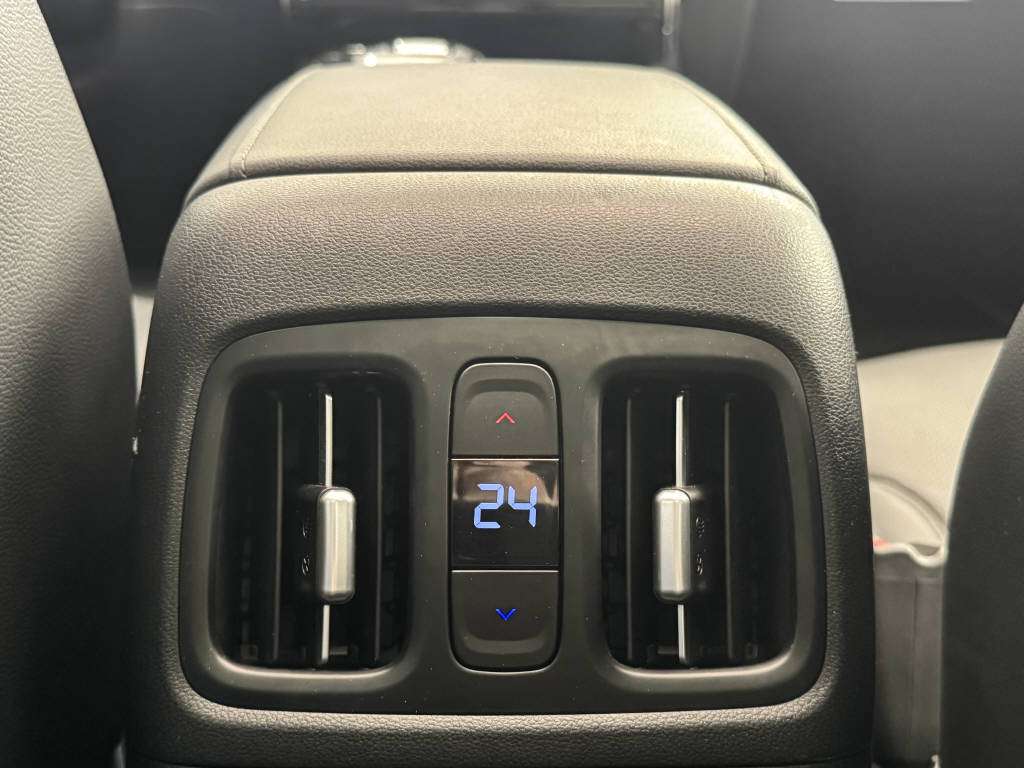HYUNDAI Tucson 1.6 T-GDi PHEV Vertex 4WD-image-12
