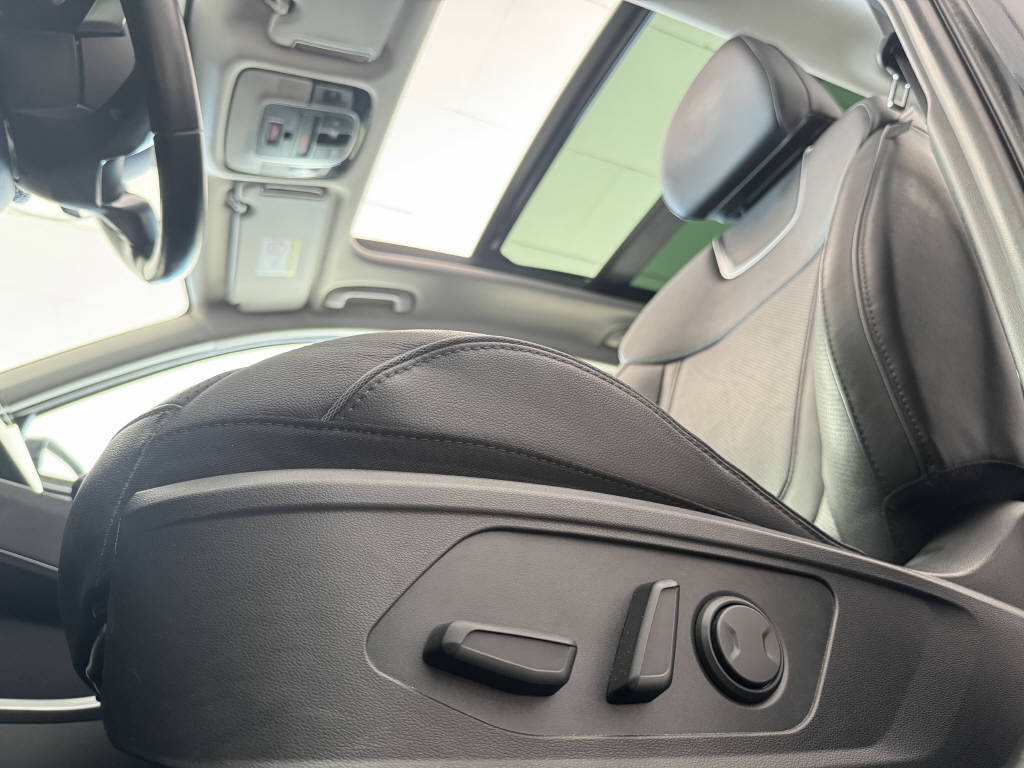 HYUNDAI Tucson 1.6 T-GDi PHEV Vertex 4WD-image-5