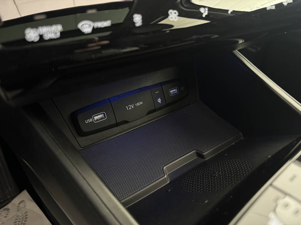 HYUNDAI Tucson 1.6 T-GDi PHEV Vertex 4WD-image-14