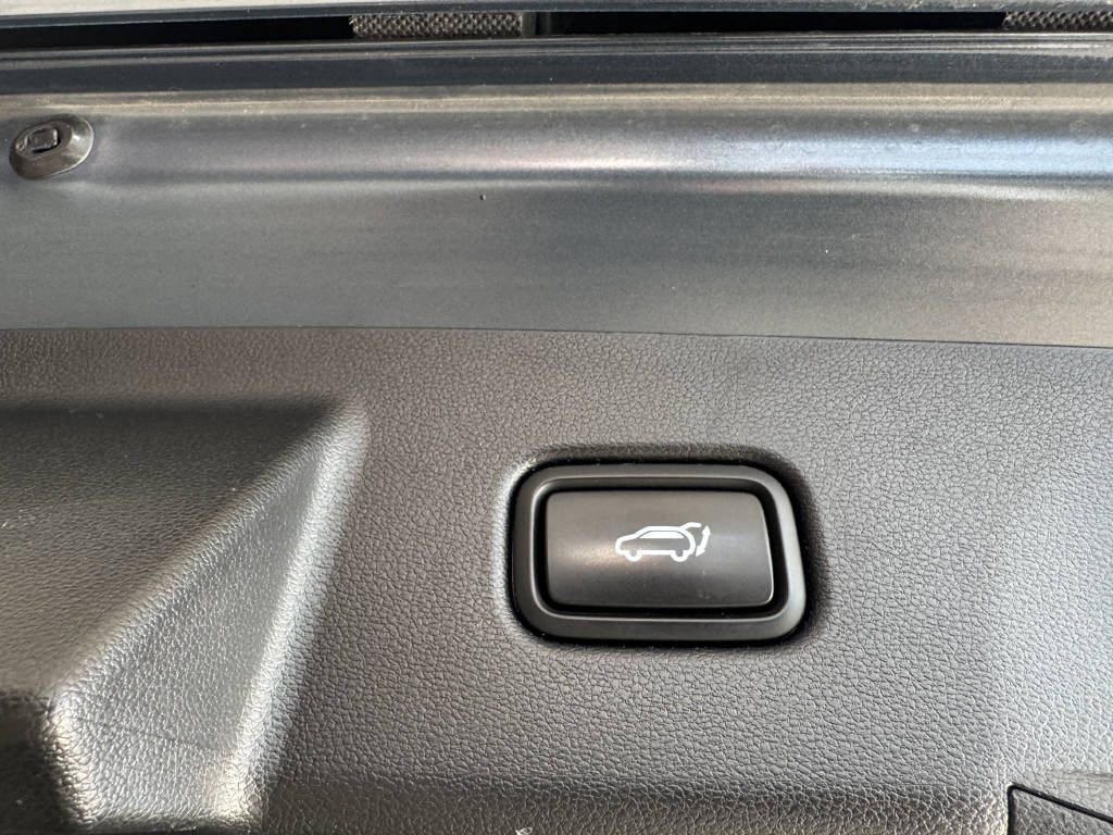 HYUNDAI Tucson 1.6 T-GDi PHEV Vertex 4WD-image-21