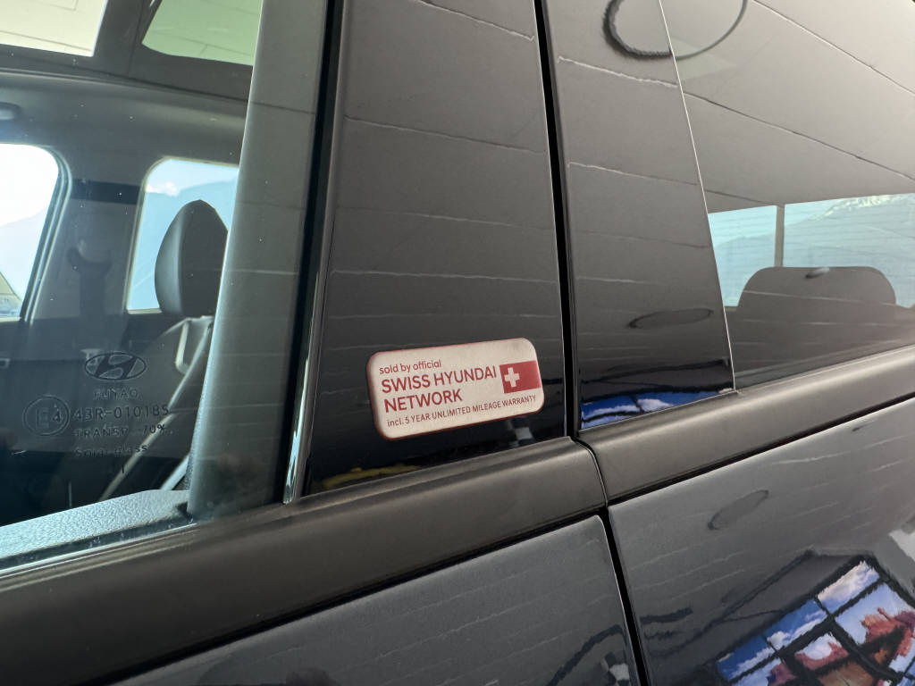 HYUNDAI Tucson 1.6 T-GDi PHEV Vertex 4WD-image-20