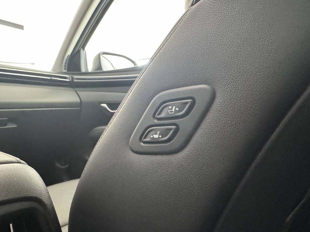 HYUNDAI Tucson 1.6 T-GDi PHEV Vertex 4WD-image-7