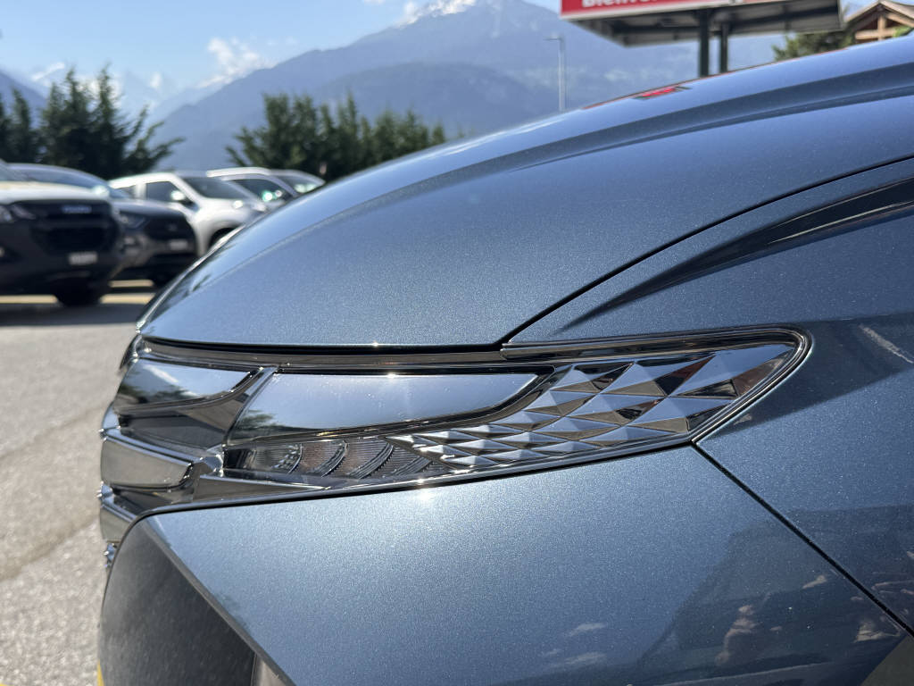 HYUNDAI Tucson 1.6 T-GDi PHEV Vertex 4WD-image-23