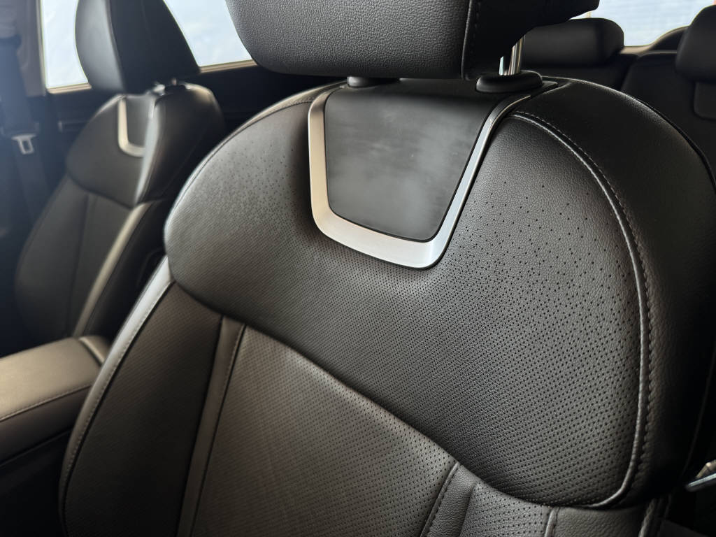 HYUNDAI Tucson 1.6 T-GDi PHEV Vertex 4WD-image-6