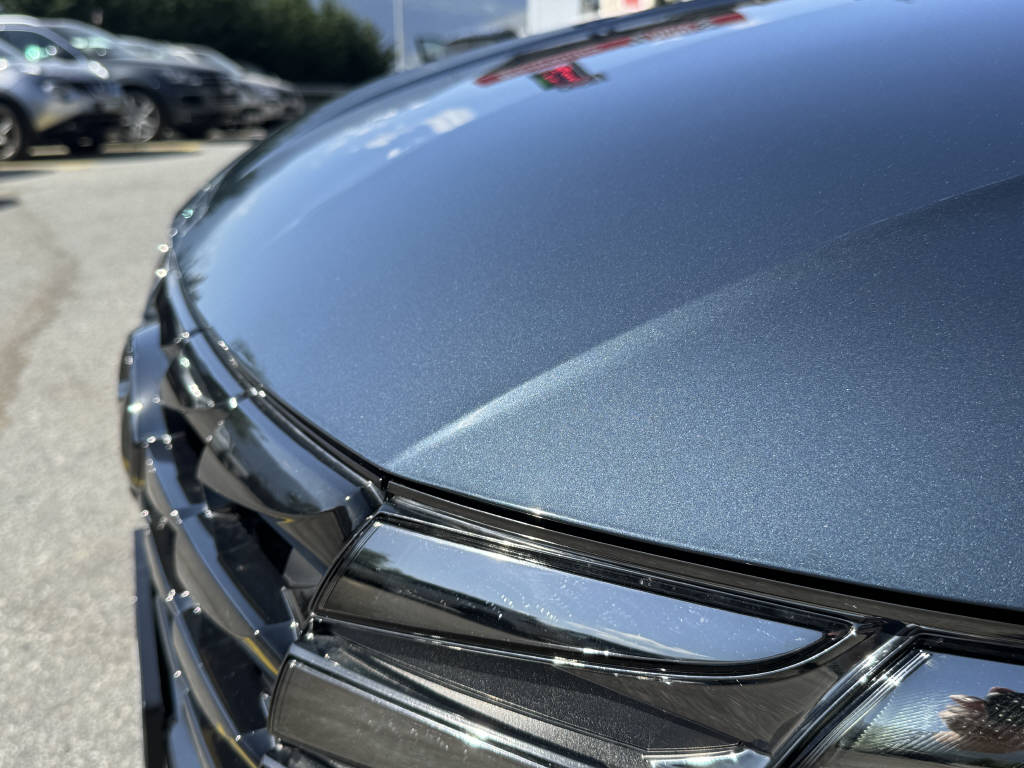 HYUNDAI Tucson 1.6 T-GDi PHEV Vertex 4WD-image-27