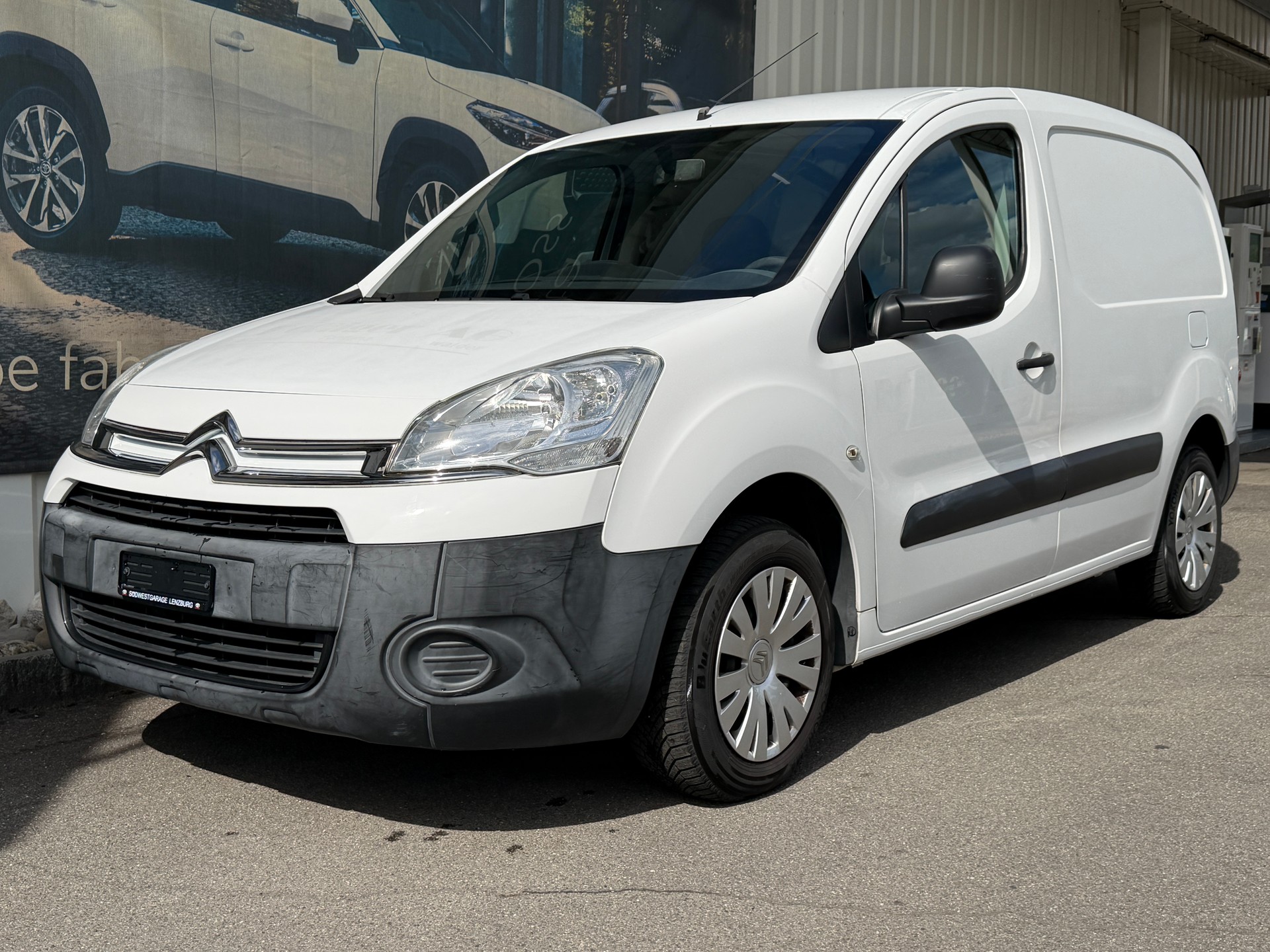 CITROEN Berlingo 1.6VTi 600-showroom-element-2