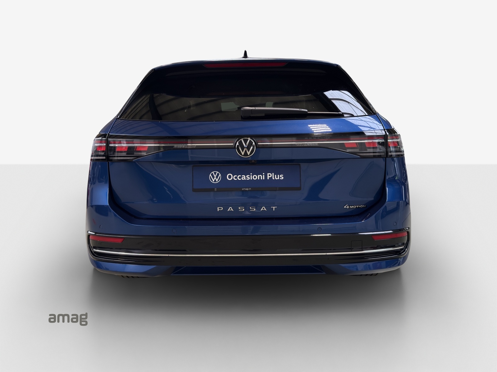 VW Passat Variant 2.0 TDI evo Elegance 4 Motion DSG-showroom-element-3