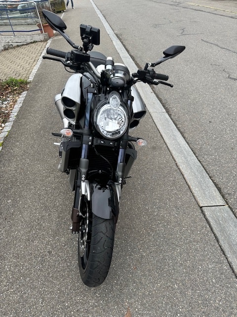 YAMAHA 1700-image-4