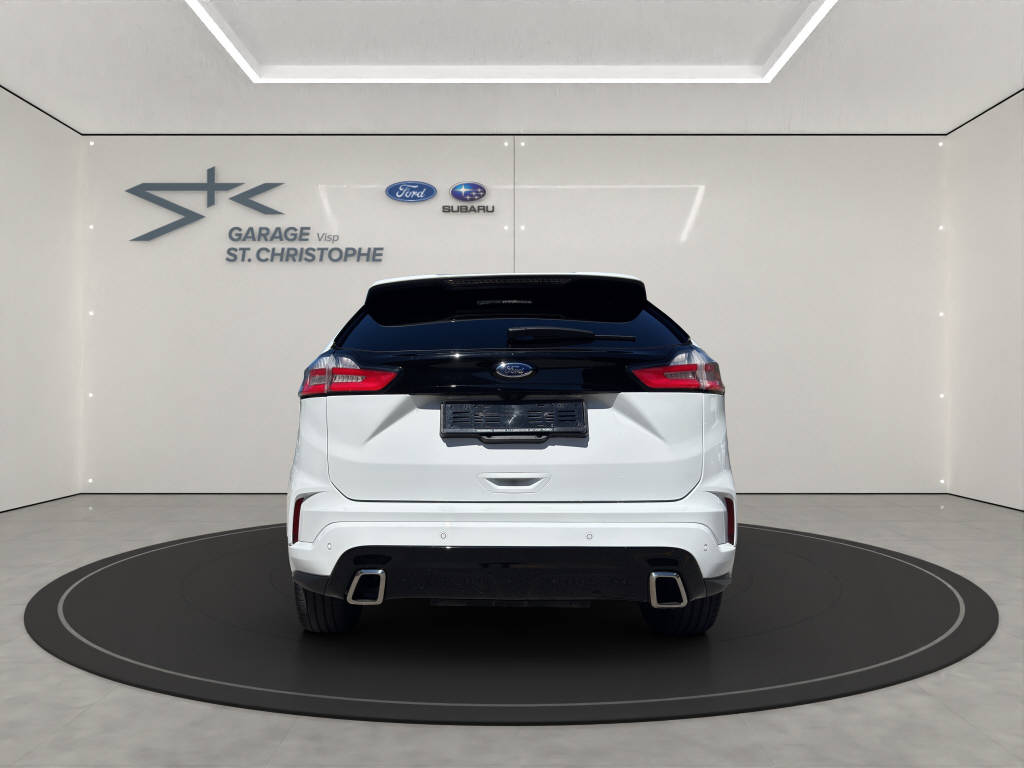FORD Edge 2.0 EcoBlue ST-Line-showroom-element-3