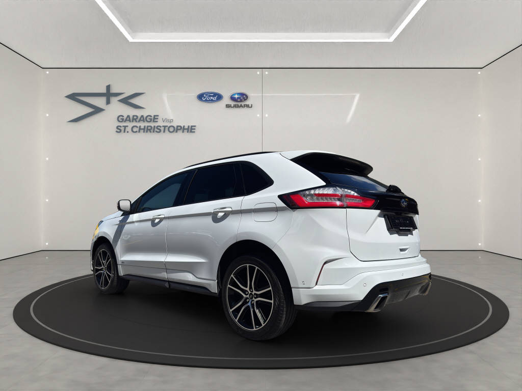 FORD Edge 2.0 EcoBlue ST-Line-showroom-element-2