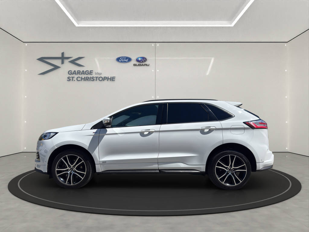 FORD Edge 2.0 EcoBlue ST-Line-showroom-element-1