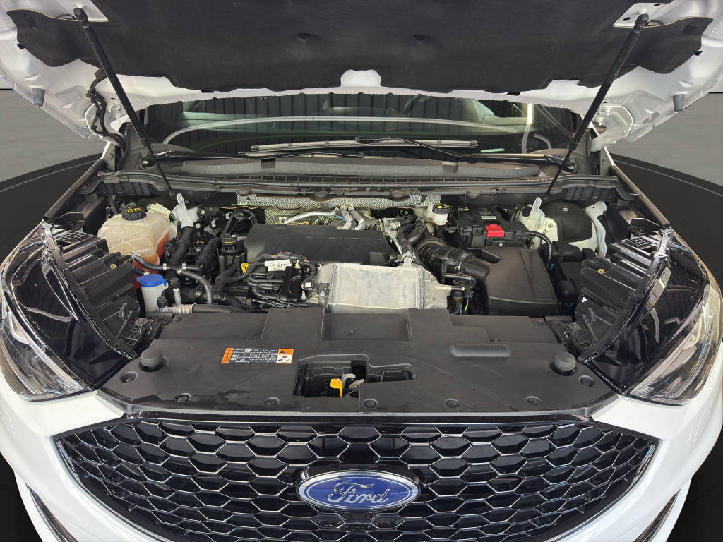 FORD Edge 2.0 EcoBlue ST-Line-image-19