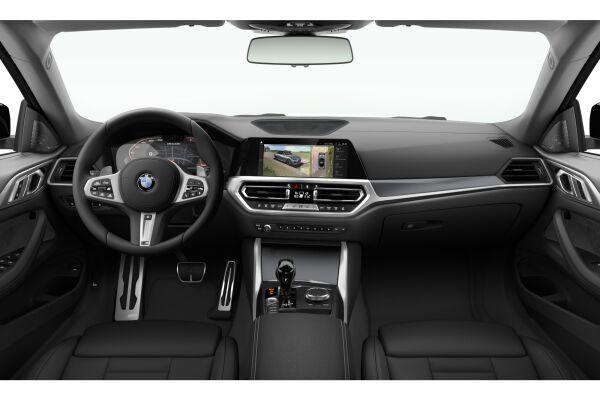 BMW M440i Cabrio M Sport xDrive G23 (CH) 📍-showroom-element-3