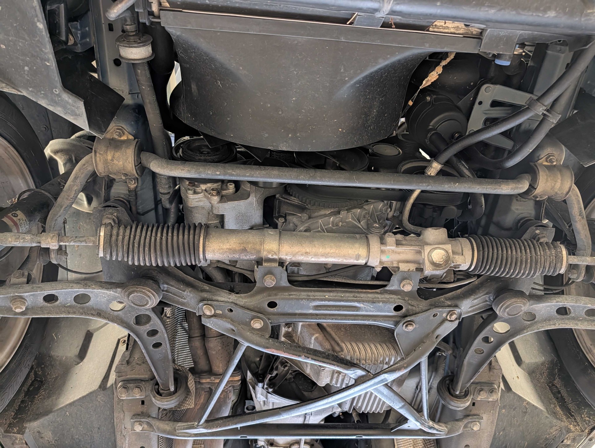 BMW Z3 1.9-image-9