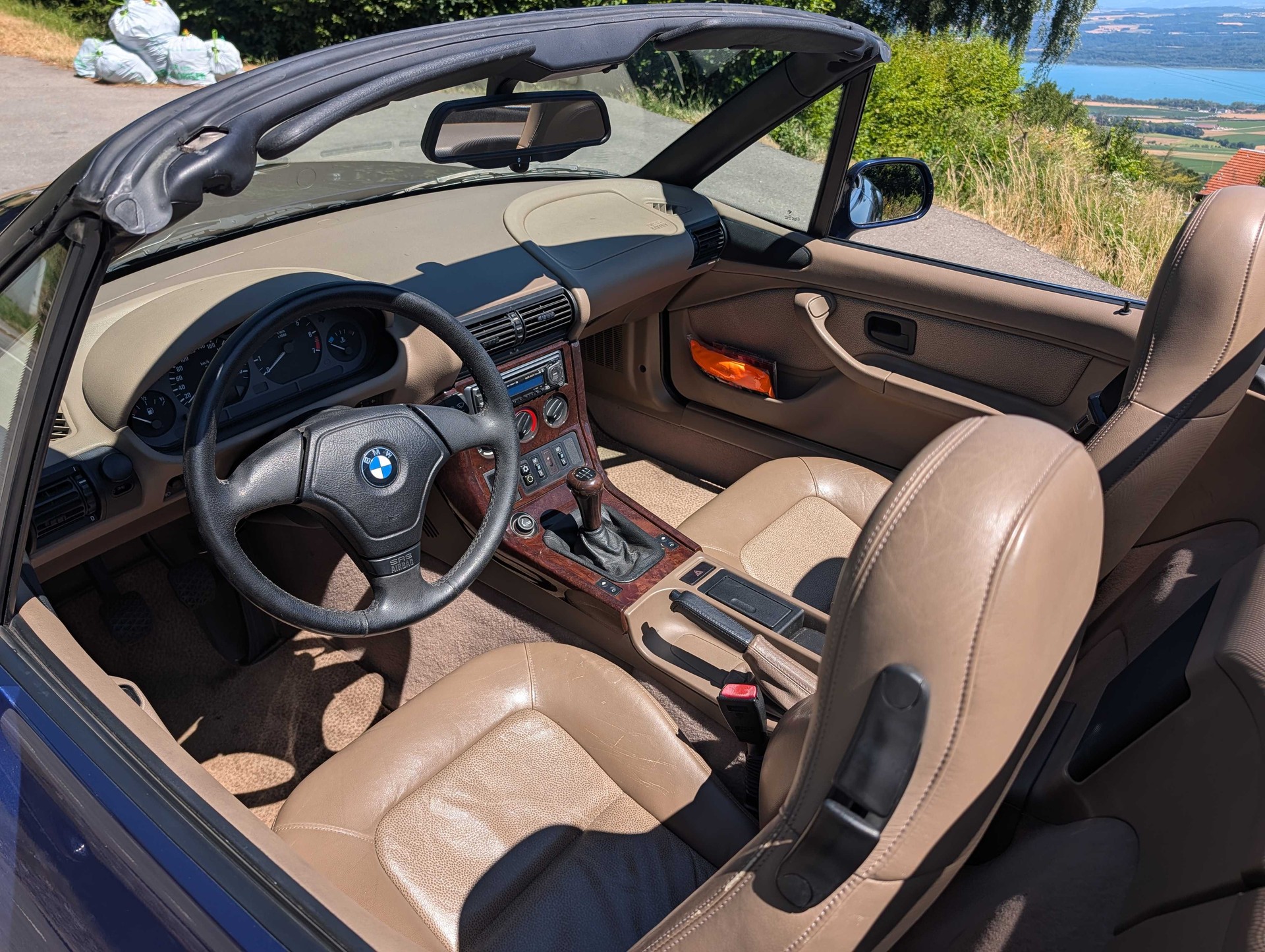 BMW Z3 1.9-image-6