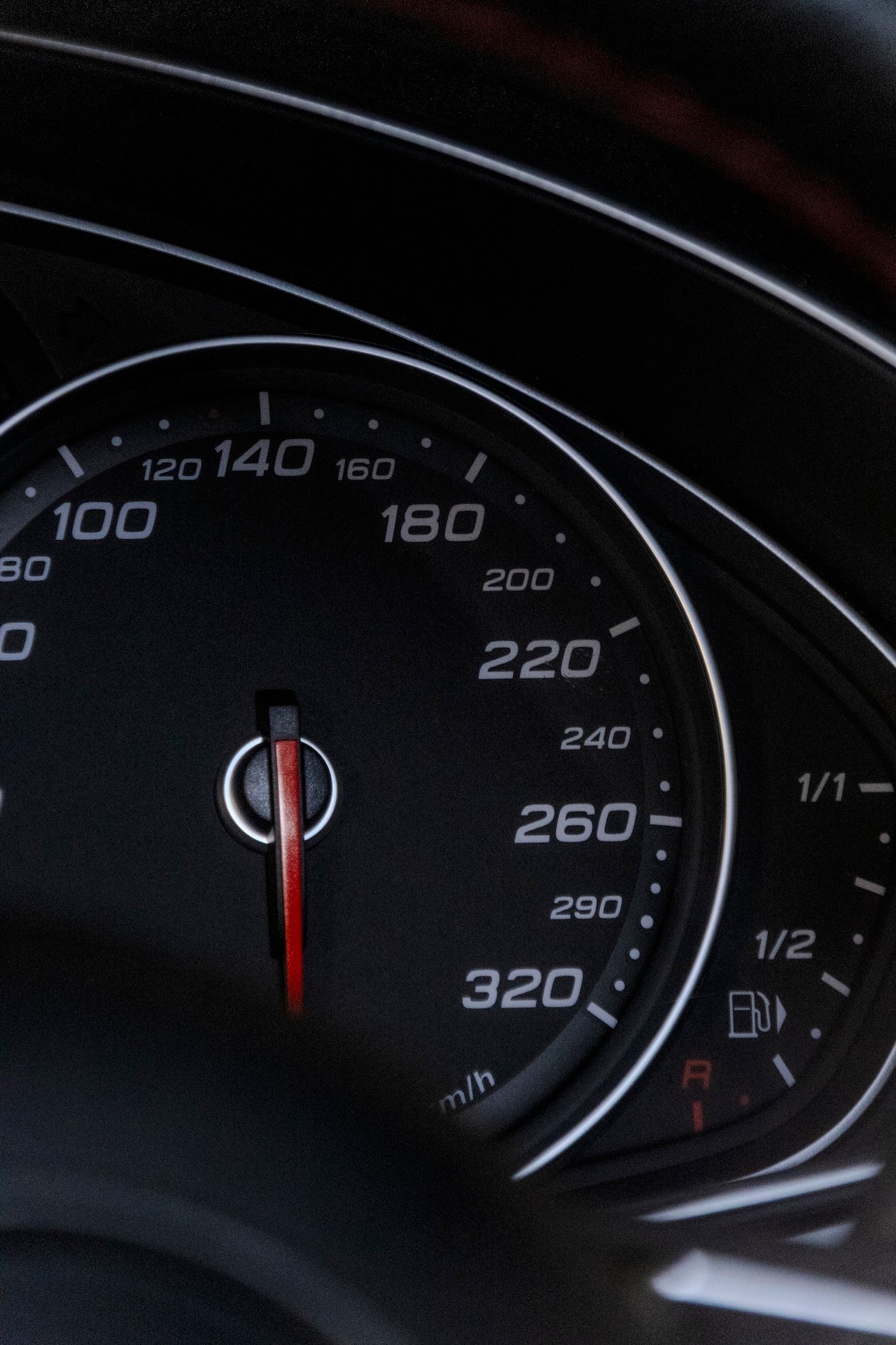 AUDI AUDI RS6 Avant 4.0 TFSI V8 performance quattro | Frisch MFK | Service-image-10