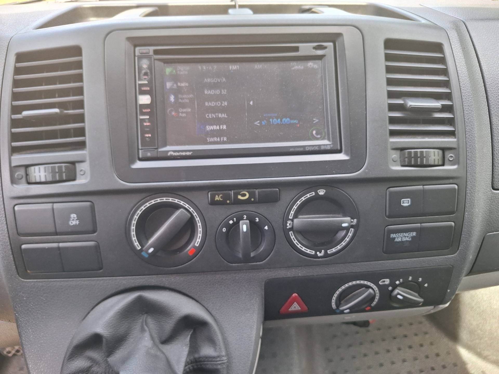 VW 2.0 TDI 4Motion 140PS-image-10