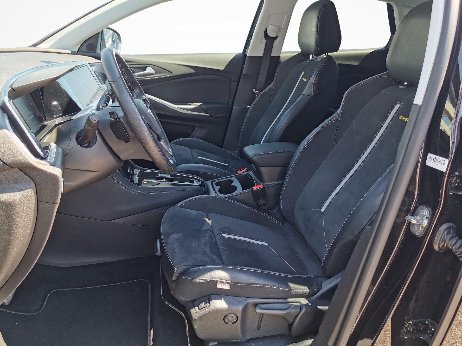OPEL Grandland 1.6 T PHEV GSE-showroom-element-1