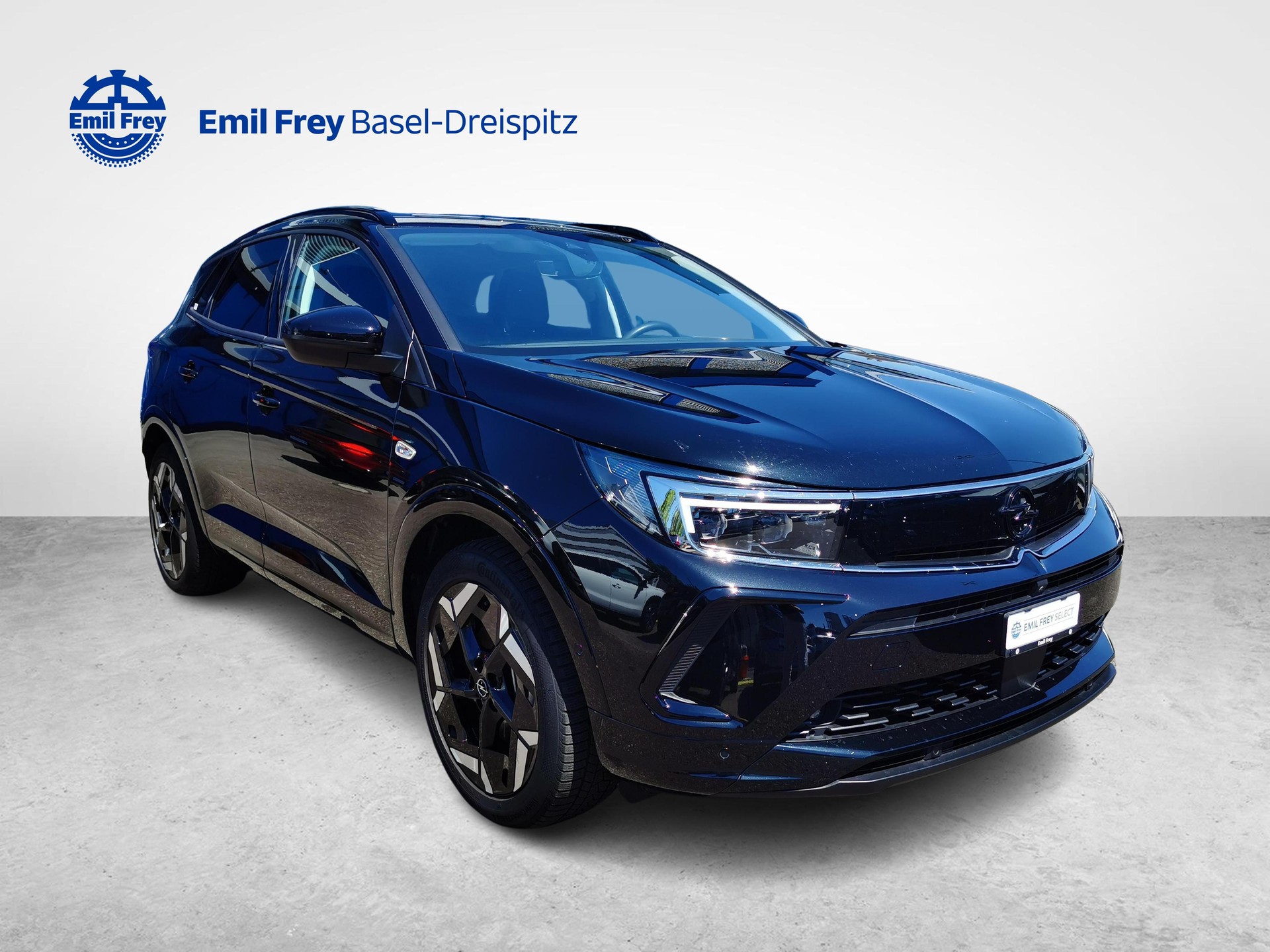 OPEL Grandland 1.6 T PHEV GSE-image-12