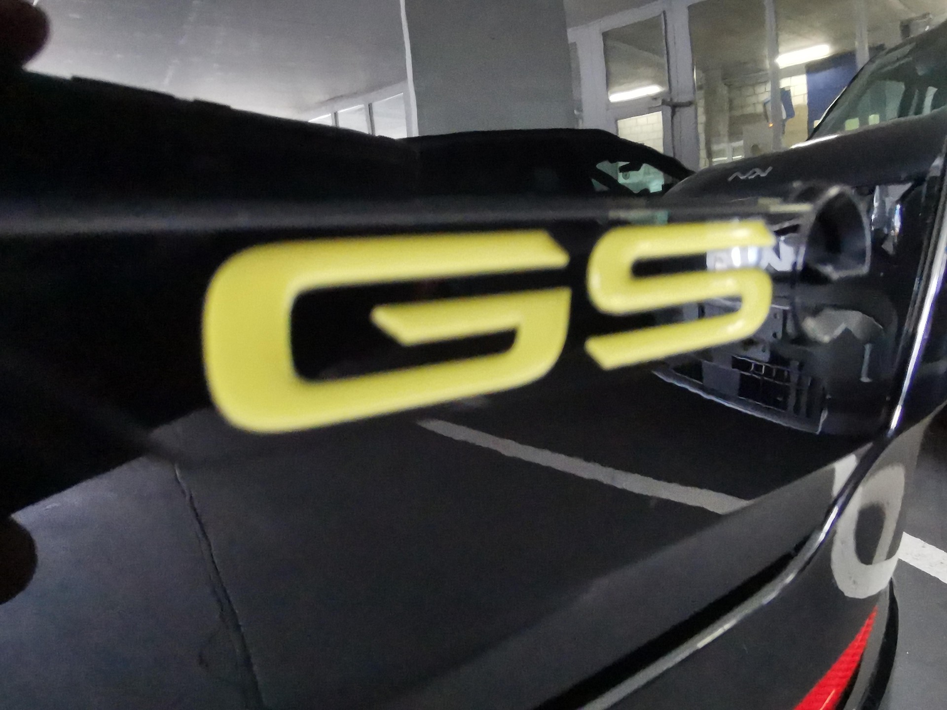 OPEL Grandland 1.6 T PHEV GSE-image-13