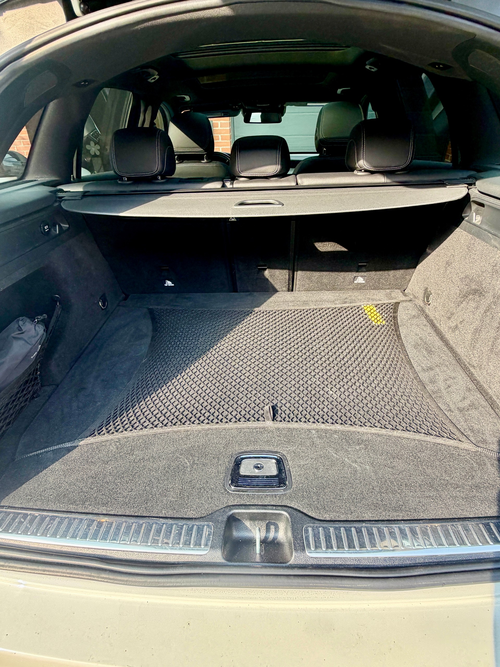 MERCEDES-BENZ GLC 250d 4m-image-6