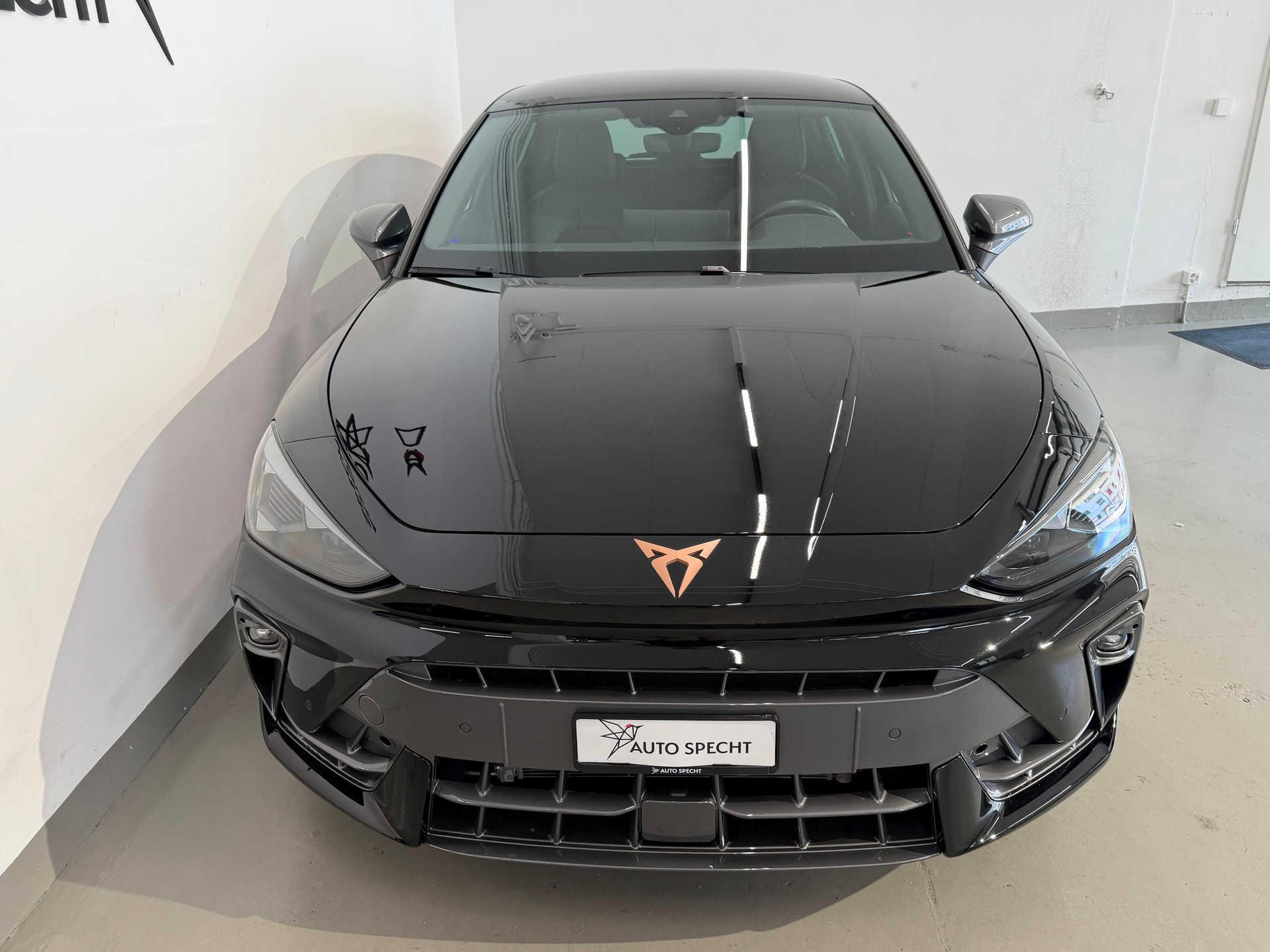 CUPRA LEON 1.5 TSI DSG - FACELIFT-showroom-element-2