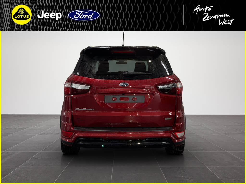 FORD EcoSport 1.0 EcoB 125 ST-Line-showroom-element-3