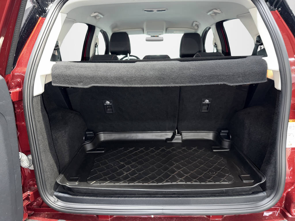 FORD EcoSport 1.0 EcoB 125 ST-Line-image-12