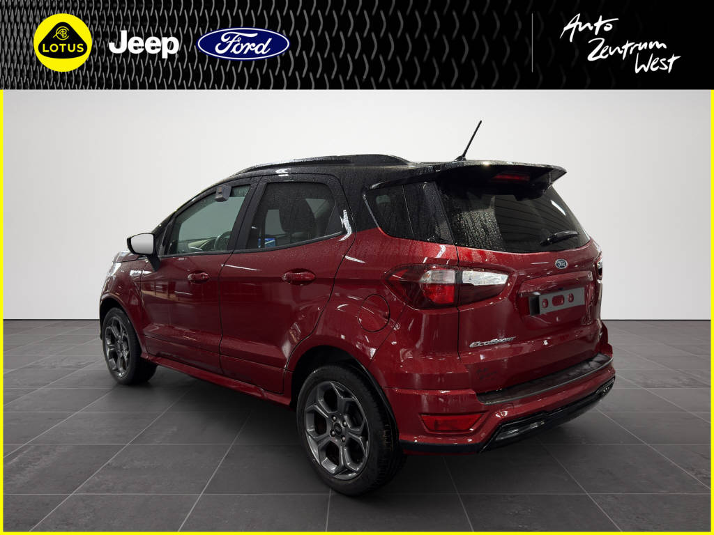 FORD EcoSport 1.0 EcoB 125 ST-Line-showroom-element-2