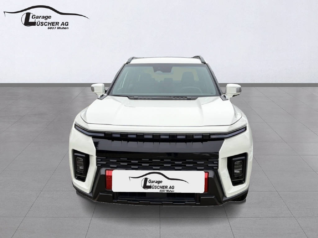 KGM-SsangYong Musso EV Platinum-showroom-element-2