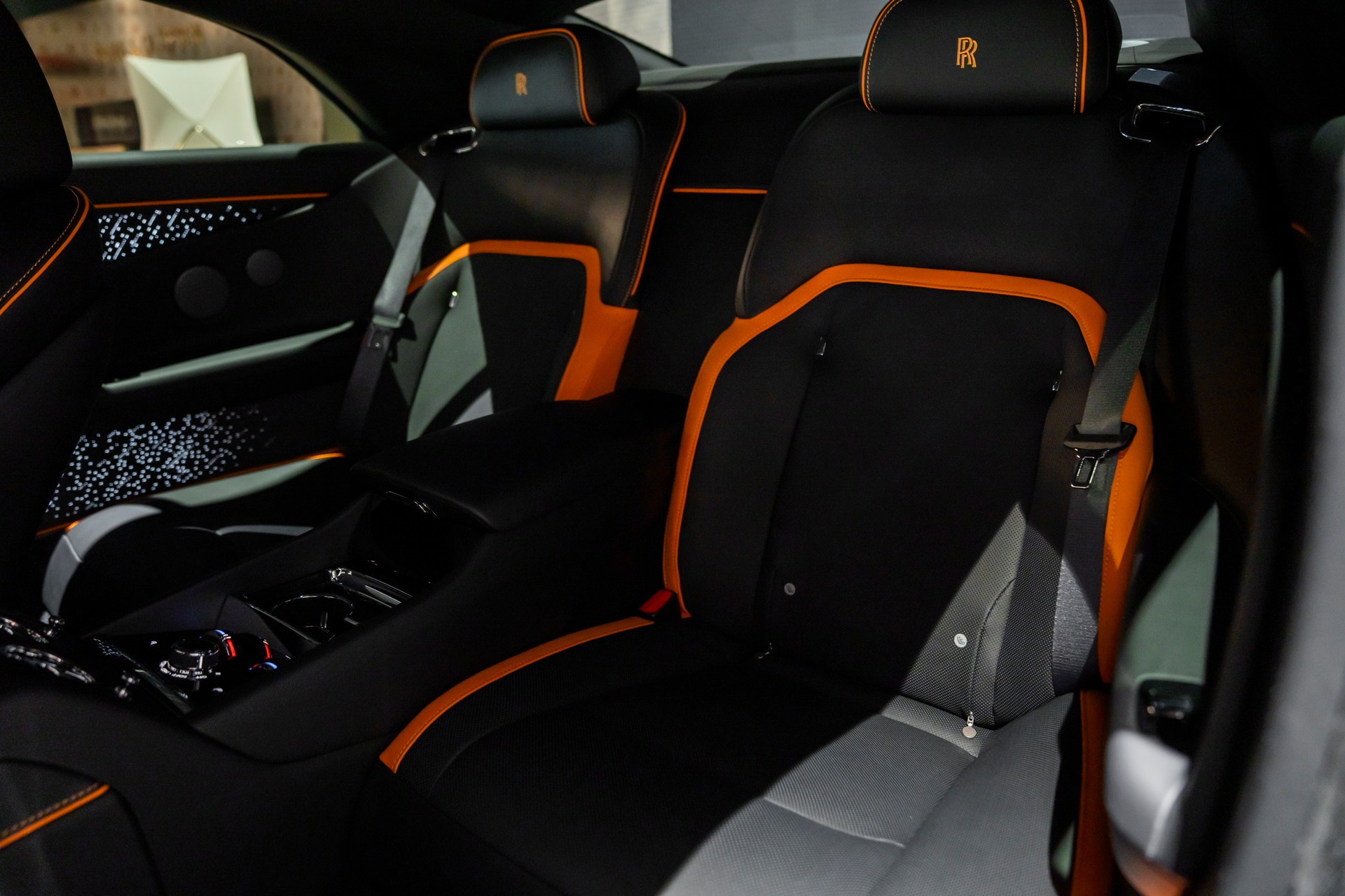 ROLLS-ROYCE Spectre-image-20