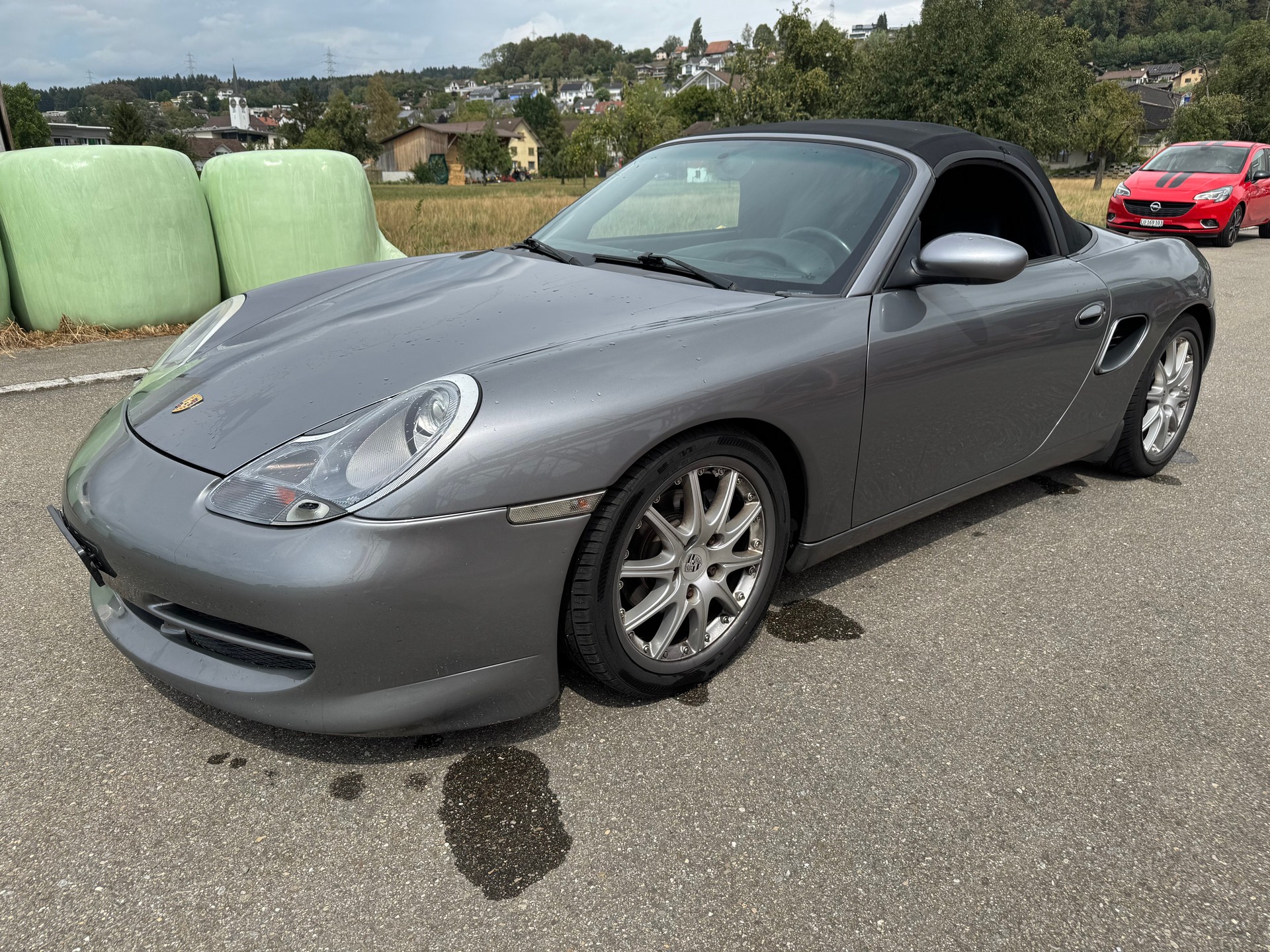 PORSCHE Boxster 2.7-showroom-element-3