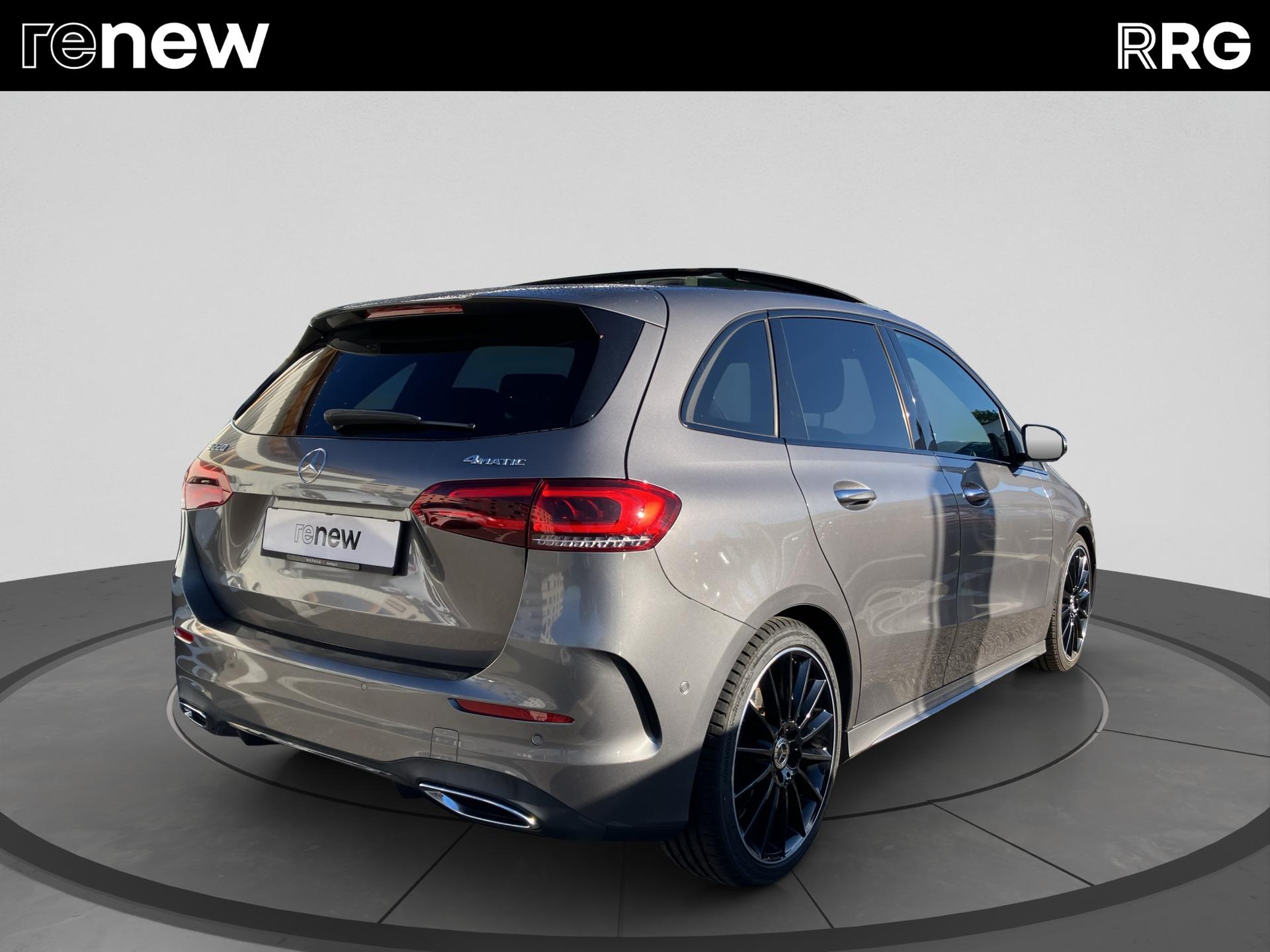MERCEDES-BENZ B 220 4Matic AMG Line 7G-DCT-showroom-element-2