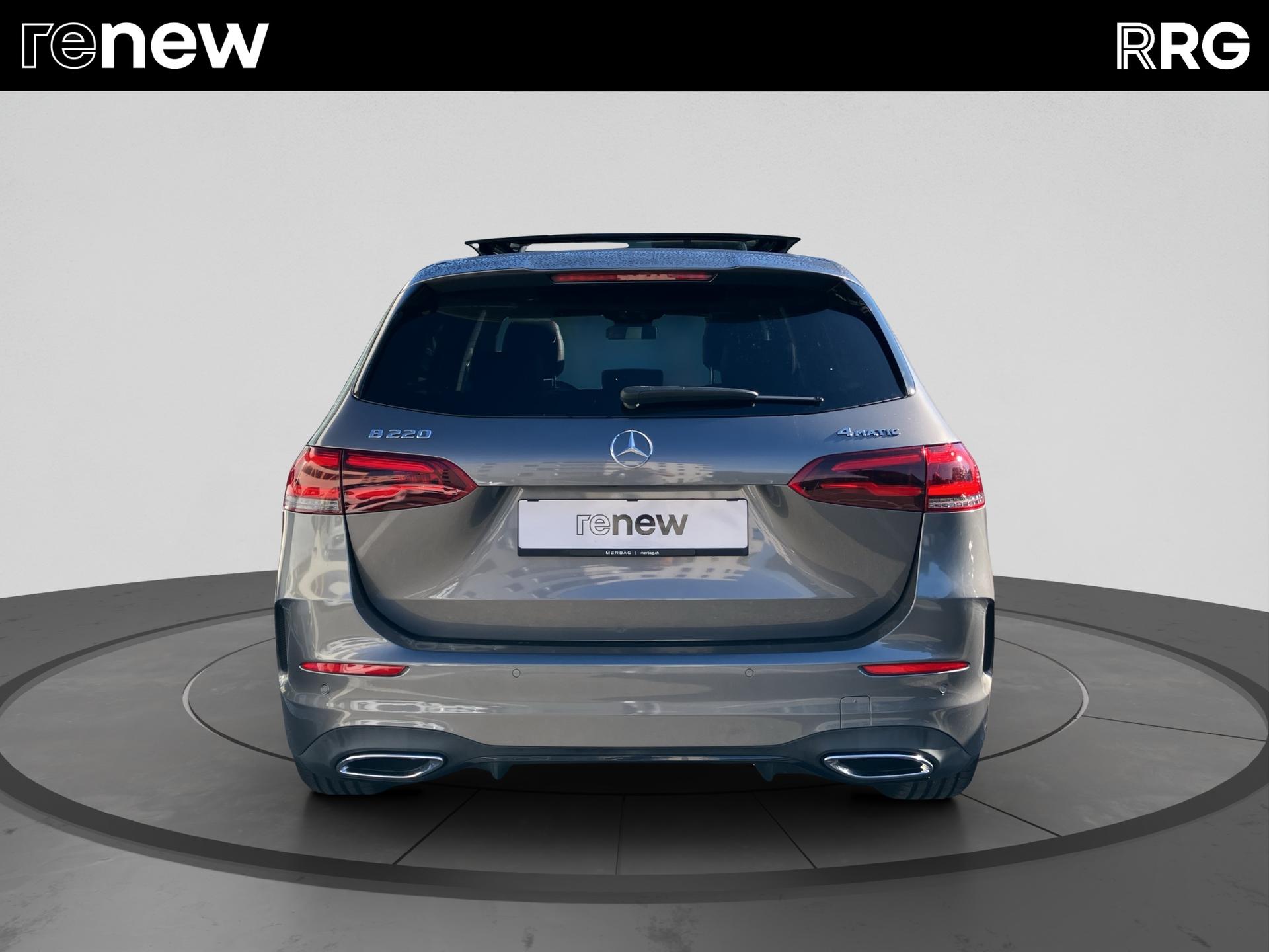 MERCEDES-BENZ B 220 4Matic AMG Line 7G-DCT-showroom-element-3