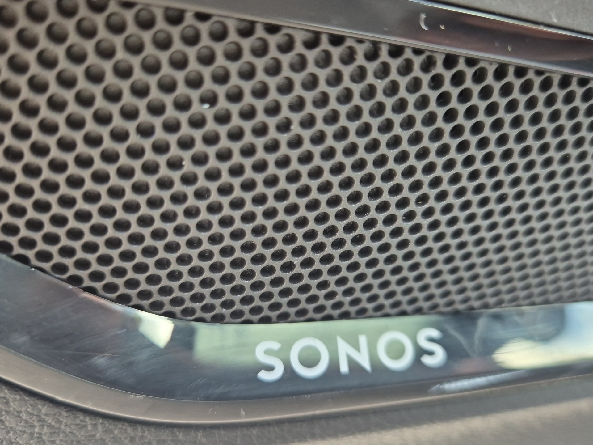 AUDI RS Q3 Sportback quattro S tronic-image-14