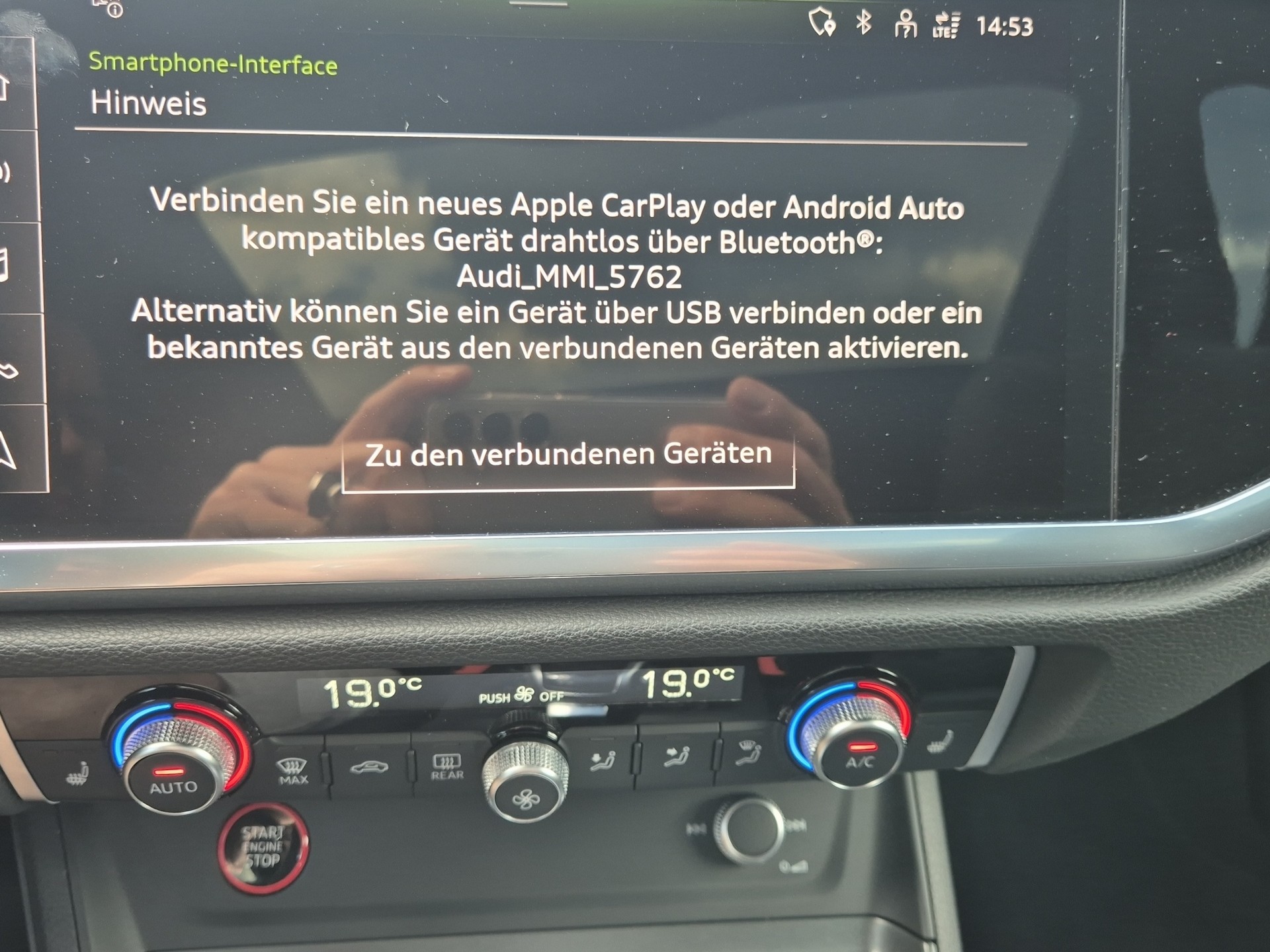 AUDI RS Q3 Sportback quattro S tronic-image-20