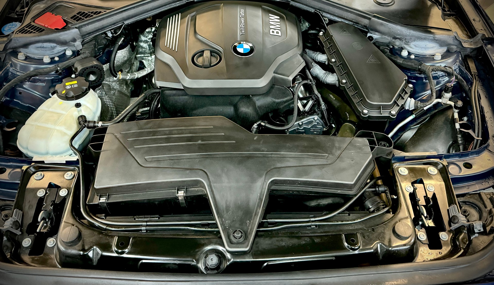 BMW 116d-image-17