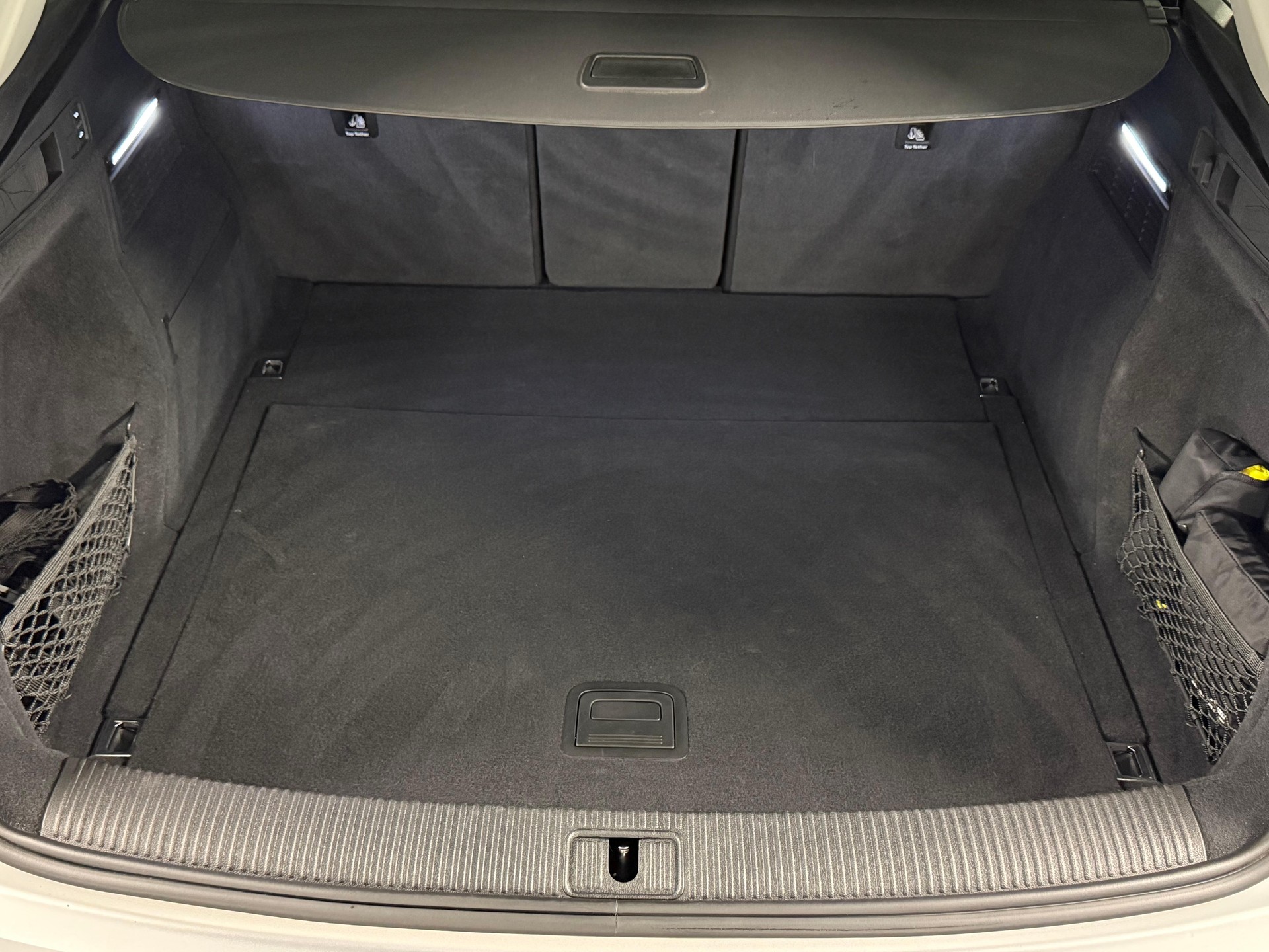 AUDI Q5 2.0 45 TFSI quattro S-Tronic-image-12