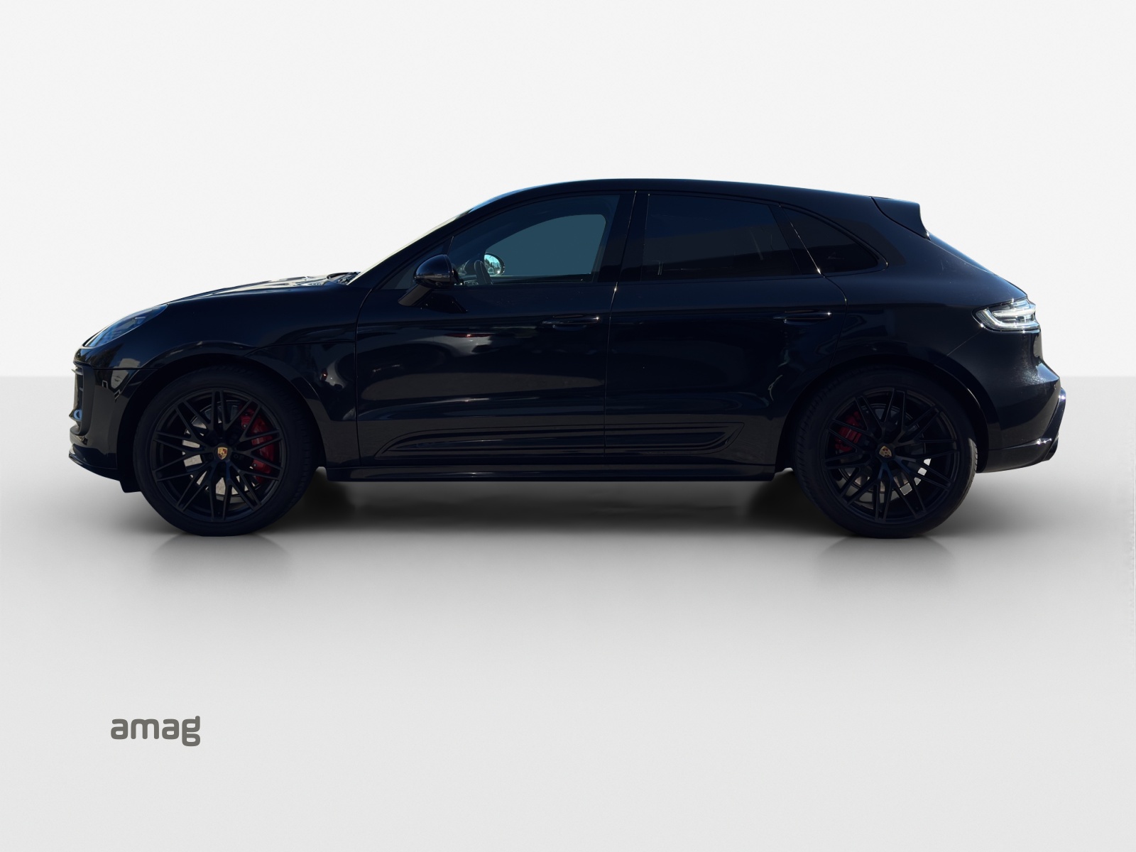 PORSCHE Macan GTS PDK-showroom-element-1