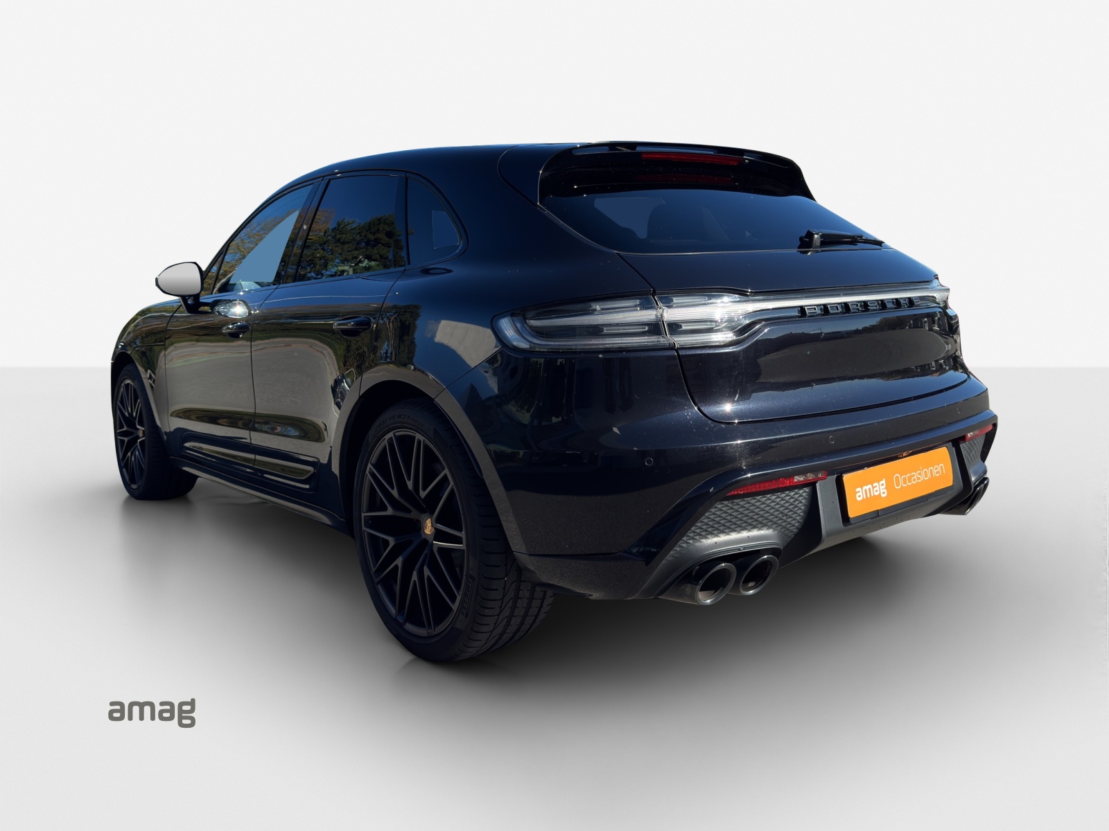 PORSCHE Macan GTS PDK-showroom-element-2